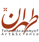 لوگو آکادمی هنرهای زیبا طهران